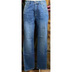 Colovos Contour Jeans 26